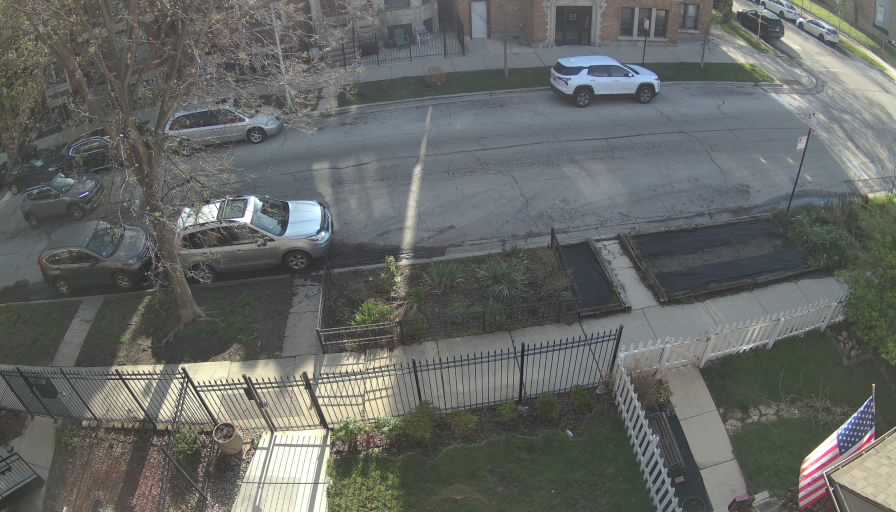 Reolink Camera Two_01_Reolink Home Hub One_20260417082327.jpg